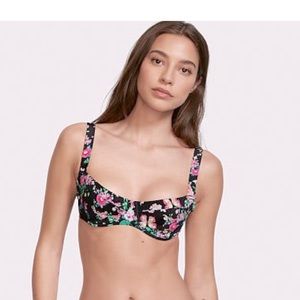 Victoria Secret swim suites